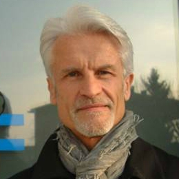 Dott. Roberto Bellentani