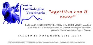 invito-inaugurazione-ccv