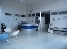 Centro Cardiologico Veterinario