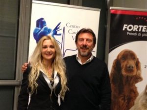 inconto-anestesiologia-e-cardiologia
