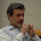 Dott. Luigi Venco
