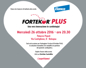 serata-fortekor-plus